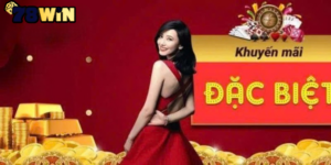 Lợi ích khi Tặng Code Tân Thủ 78win